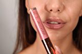 BROOKLIN Dudak Parlatıcısı - Lipgloss No: 13
