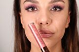 BROOKLIN Dudak Parlatıcısı - Lipgloss No: 13