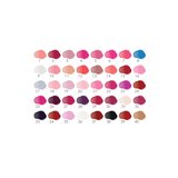 Oje - Nail Polish 12 ml. No 19