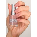 Oje - Nail Polish 12 ml. No 19