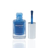 Oje - Nail Polish No 23