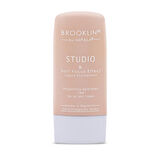 BROOKLIN Fondöten No: 6 (30 ml)