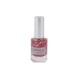 Simli Oje - Nail Polish  SNOW No: 6