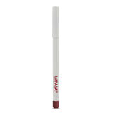 IMPALA Dudak Kalemi - Flirt Pencil Lipliner No: 104 (Leylak)