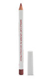 IMPALA Dudak Kalemi - Flirt Pencil Lipliner No: 104 (Leylak)