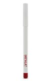 IMPALA Dudak Kalemi - Flirt Pencil Lipliner No: 105(KOYU KIRMIZI)
