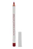IMPALA Dudak Kalemi - Flirt Pencil Lipliner No: 105(KOYU KIRMIZI)