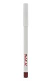 IMPALA Dudak Kalemi - Flirt Pencil Lipliner No: 108