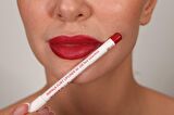 IMPALA Dudak Kalemi - Flirt Pencil Lipliner No: 108