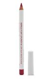 IMPALA Dudak Kalemi - Flirt Pencil Lipliner No: 109(KOYU PEMBE)
