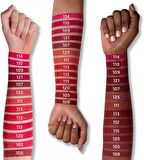 IMPALA Dudak Kalemi - Flirt Pencil Lipliner No: 110(FUŞYA PEMBE)