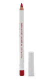 IMPALA Dudak Kalemi - Flirt Pencil Lipliner No: 115(KIRMIZI)