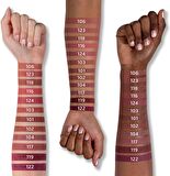 IMPALA Dudak Kalemi - Flirt Pencil Lipliner No: 119(KOYU BORDO)