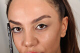 IMPALA Göz Kalemi - KHOL KAJAL EYE PENCIL No: 84 OPTİK BEYAZ