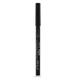IMPALA Göz Kalemi - KHOL KAJAL EYE PENCIL No: 84 OPTİK BEYAZ