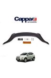 Ford Kuga Ön Kaput Koruyucu Rüzgarlığı 2008-2012 Yılı Arası