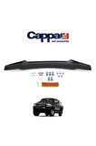 Ford Ranger 2007-2009 Yılı Arası Ön Kaput Koruyucu Rüzgarlığı