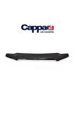 Ford Ranger 2007-2009 Yılı Arası Ön Kaput Koruyucu Rüzgarlığı