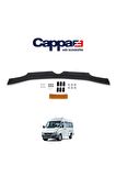 Mercedes B. Sprinter/w901 Ön Kaput Koruyucu Rüzgarlığı 2000-2006