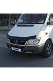 Mercedes B. Sprinter/w901 Ön Kaput Koruyucu Rüzgarlığı 2000-2006