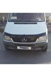 Mercedes B. Sprinter/w901 Ön Kaput Koruyucu Rüzgarlığı 2000-2006