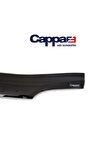 Mercedes B. Sprinter/w901 Ön Kaput Koruyucu Rüzgarlığı 2000-2006