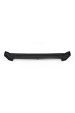 Mercedes B. Vito Uyumlu /w639 Ön Kaput Koruyucu Rüzgarlığı 2011-2014 Yılı