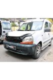 Renault Kangoo Ön Kaput Koruyucu Rüzgarlığı 1998-2008 Yılı Arası