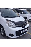 Renault Kangoo Ön Kaput Koruyucu Rüzgarlığı 2014- Yılı Ve Sonrası
