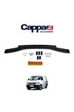 Volkswagen T4 Ön Kaput Koruyucu Rüzgarlığı 1995-2003 Yılı Arası