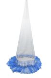 Serpme Ağ - Balık Ağı 5 Kg