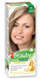 MM Beauty M 03 Kumral Sarı (Sendy Blond)