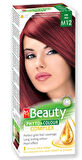 MM Beauty M 12 Ateş Kızılı (Fire Red)