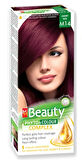 MM Beauty M 14 Vişne Kızılı (Cherry Red)