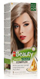MM Beauty M 29 Çok Açık Küllü Kumral (Very Lıght Ash Blond)