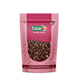 Çiğ Fındık İçi 250 Gr