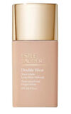 Estee Lauder Double Wear - Mat Bitişli Uzun Süre Kalıcı Fondöten SPF 20 2C3 Fresco