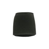 Motobir Hava Filtre Süngeri Orjinal Y4CFM4001A0382 Cf Moto ATV TRL-5 TRL-6 TRC-6 500cc 600cc