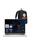 Pro 14 Core 5 120U 64GB RAM 2TB SSD 14" FHD+ FreeDOS BTO010PC14250P334 Notebook + Per4 Çanta