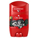 Old Spice Wolfthorn Deodorant Stick 50 Ml
