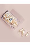 Roc Retinol Tüm Cilt Tipleri İçin Su Bazlı Yağsız Nemlendirici Yüz Bakım Serumu 10 x 3 ml