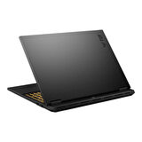 Asus TUF F16 i5 13450HX 8GB 512GB SSD RTX5050/8GB 115W 165Hz 16'' WUXGA W11P Gaming Laptop FX608JH
