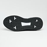 Hakiki Deri Comfort Erkek Sneaker