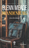 Brandenburg
