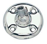 Montaj Mafsalı RF1456