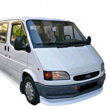 Ford Transit Eski Kasa Ön Karlık Boyasız