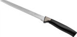 Karaca Helios Ekmek Bıçağı Black 32 cm
