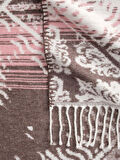 Cotton Battaniye Miranda – Yumuşak