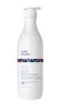 Milk Shake Silver Shine Sarı ve Gri Saçlar İçin Sülfatsız Mor Tonlama Şampuanı 1000 ml