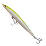 Japanese Ryu Sinking 130mm 27.5g Levrek Suni Yem Limon HG2616